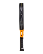 BULLPADEL RACKET - VERTEX 05 COMFORT 27