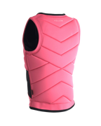 Follow Memphis Impact Vest