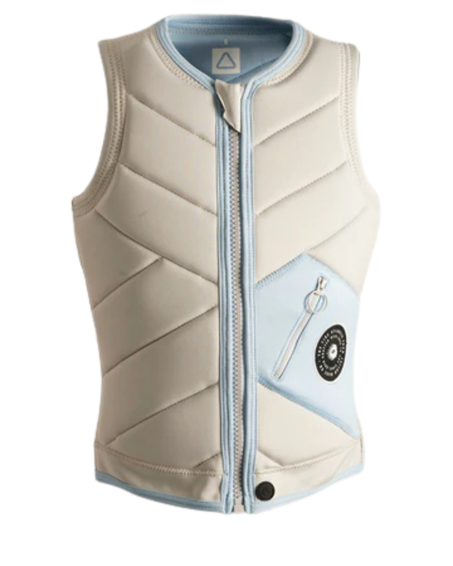 Follow - Atlantis Women's Impact Vest