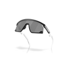 Oakley Sunglasses - BXTR 0139
