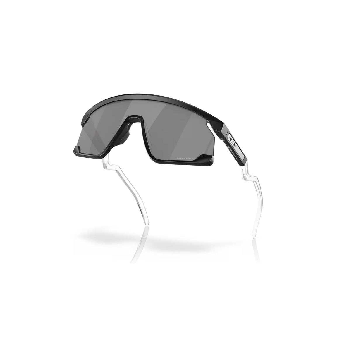 Oakley Sunglasses - BXTR 0139