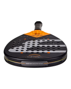 BULLPADEL RACKET - VERTEX 05 COMFORT 27