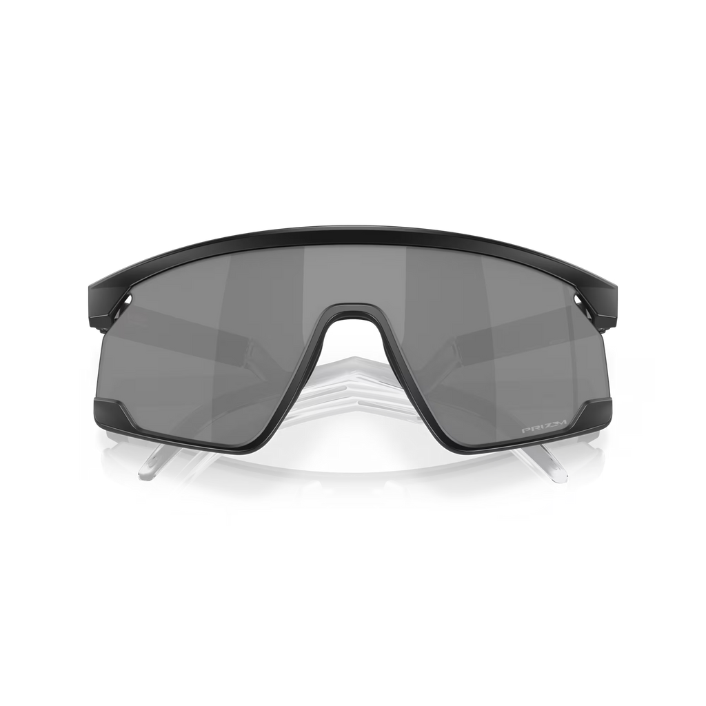 Oakley Sunglasses - BXTR 0139