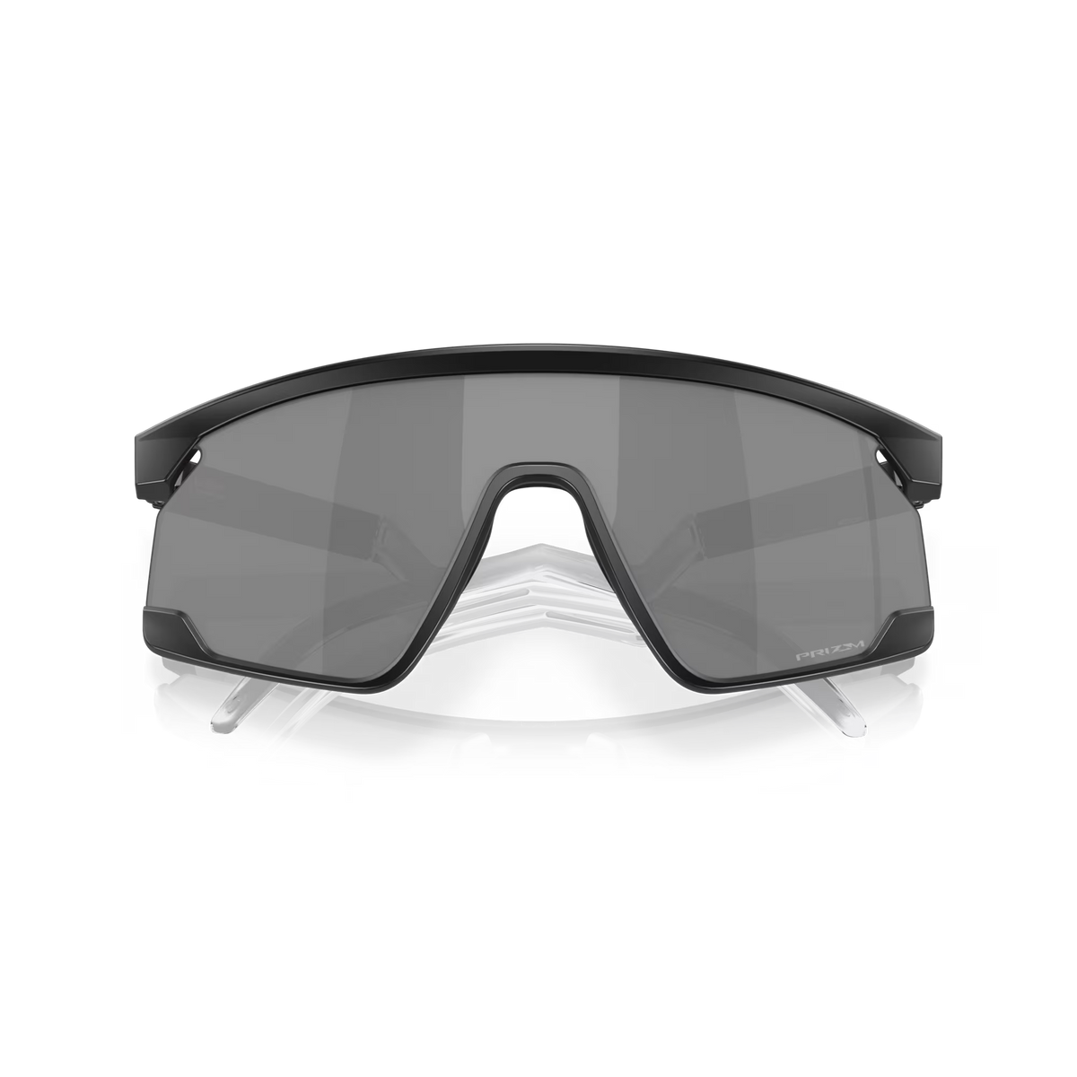 Oakley Sunglasses - BXTR 0139