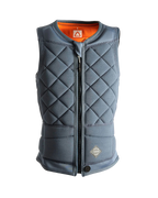 Follow - Stow Women's Impact Vest 2022