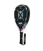 HEROES - PADEL RACKET - PREDATOR LTD 2026