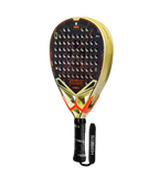 HEROES - PADEL RACKET - AZTECA 2026