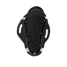 Load image into Gallery viewer, RONIX WOMENS BOOTS 2023 - Halo - Stage 2 - Pearl White / Marble
