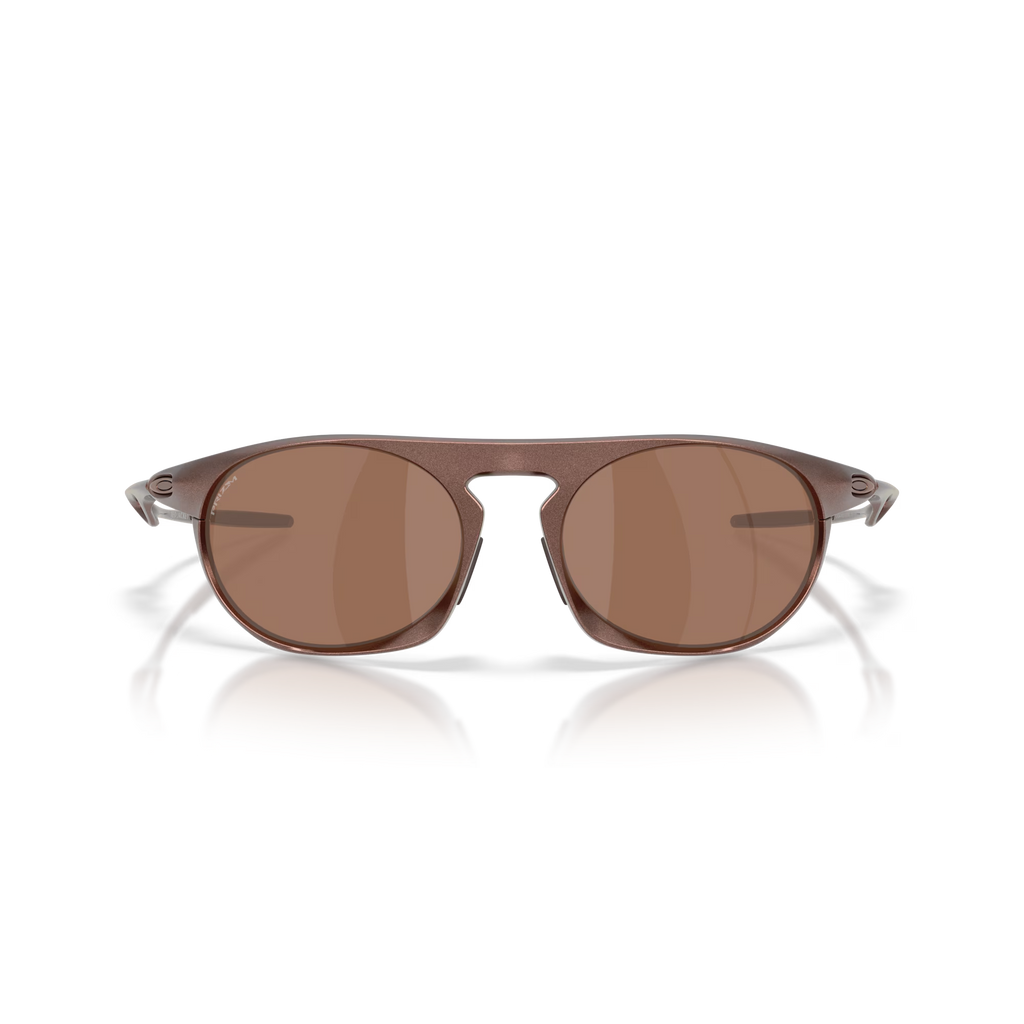 Oakley Sunglasses - Neo Jacket