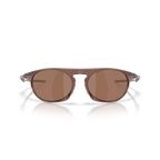 Oakley Sunglasses - Neo Jacket