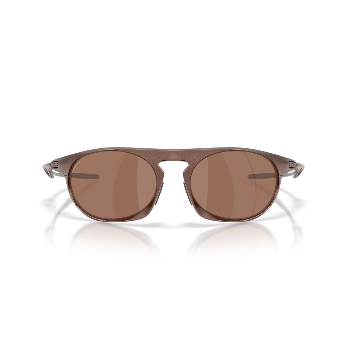 Oakley Sunglasses - Neo Jacket