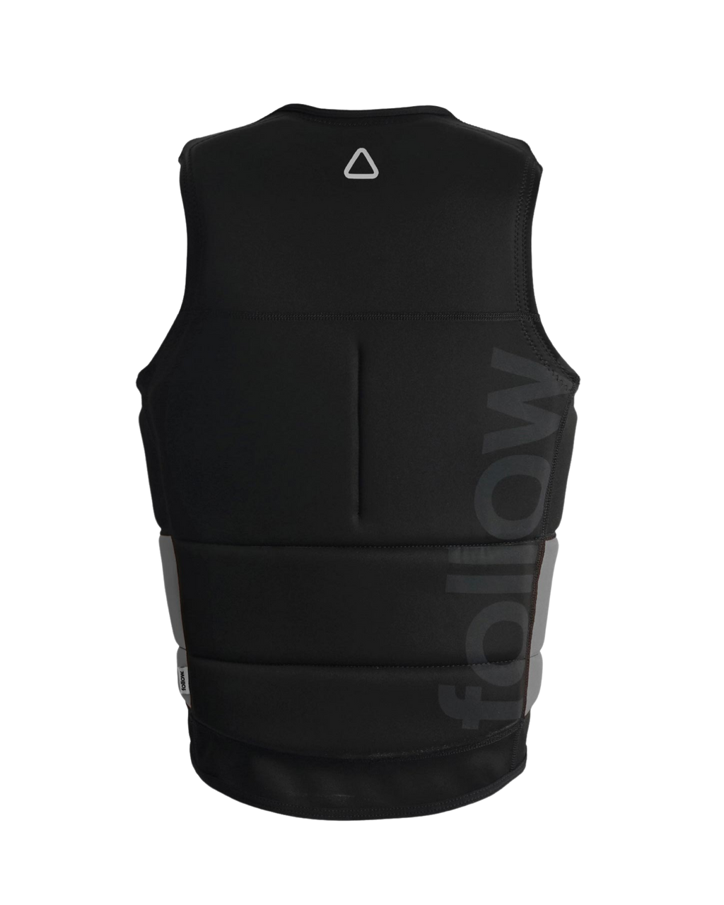 FOLLOW SIGNAL PLUS IMPACT VEST
