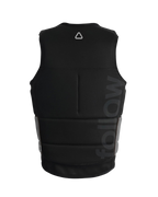 FOLLOW SIGNAL PLUS IMPACT VEST