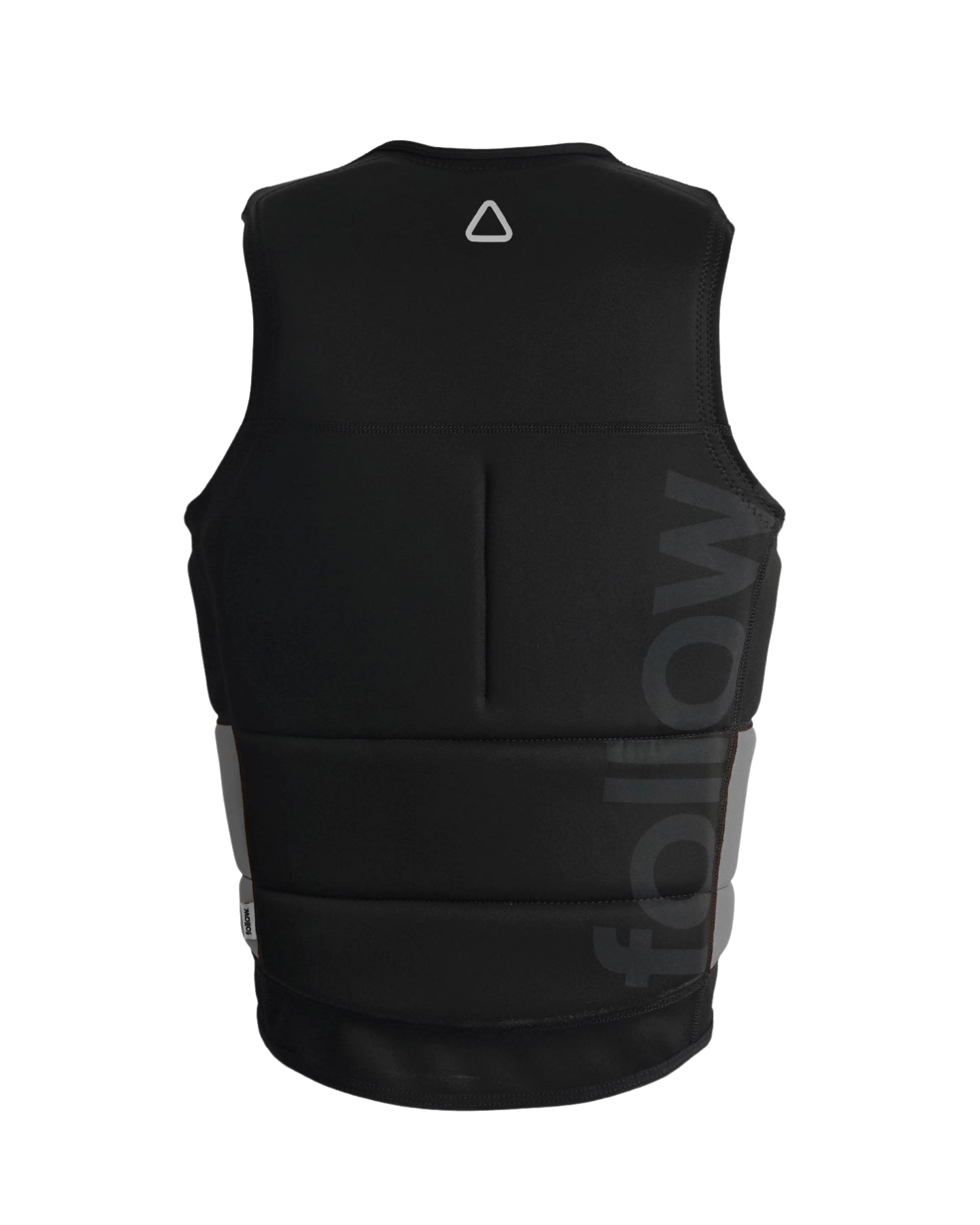 FOLLOW SIGNAL PLUS IMPACT VEST