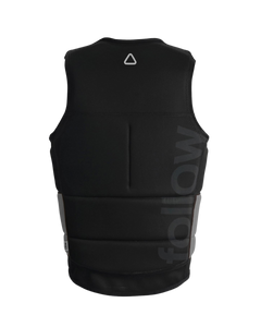 FOLLOW SIGNAL PLUS IMPACT VEST