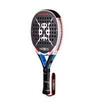 Load image into Gallery viewer, HEROES - PADEL RACKET - ANIMAL 2026
