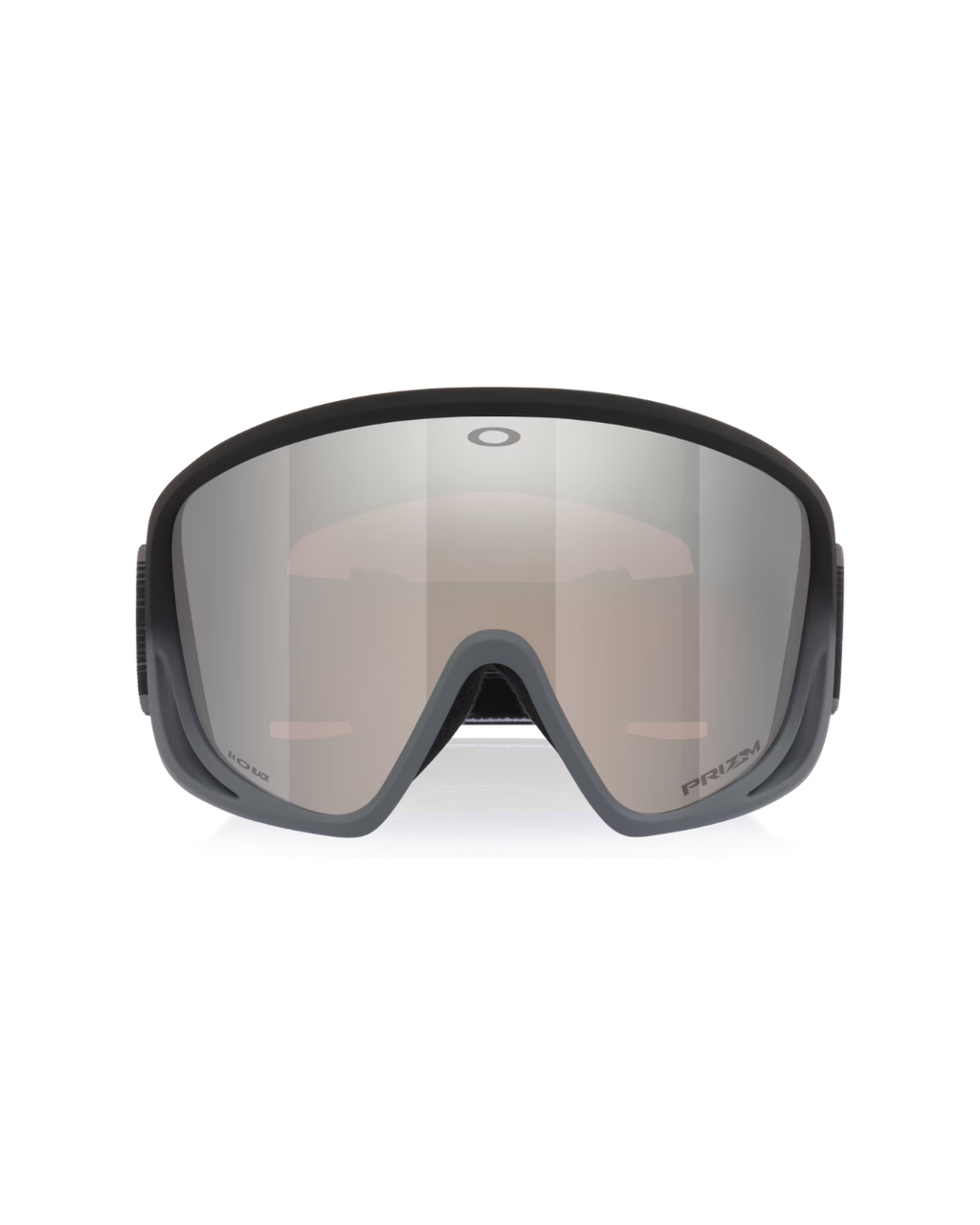 Oakley Goggles - Mont Scape L Colby Stevenson Signature Series Snow Goggles