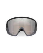 Oakley Goggles - Mont Scape L Colby Stevenson Signature Series Snow Goggles