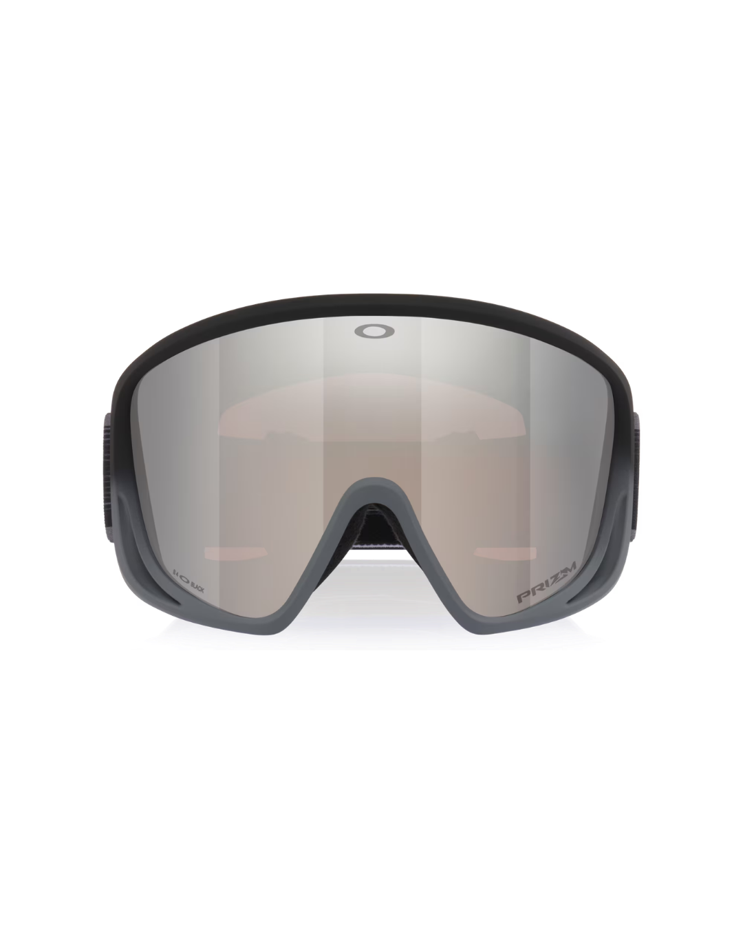 Oakley Goggles - Mont Scape L Colby Stevenson Signature Series Snow Goggles