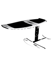 Load image into Gallery viewer, RONIX WAKEFOIL - BEGINNER / INTERMEDIATE HYBRID SERIES - WITH BOARD
