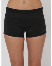 Load image into Gallery viewer, Follow Ladies Wetsuit Shorts

