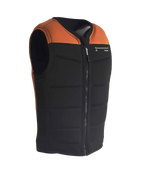 Follow Section Impact Vest