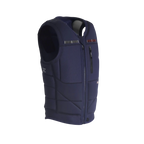 Follow Capiva Impact Vest