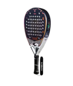 HEROES - PADEL RACKET - TAURUS 2026