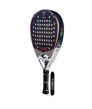 Load image into Gallery viewer, HEROES - PADEL RACKET - TAURUS 2026
