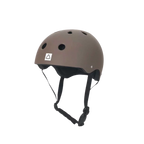 Follow Pro Helmet - Taupe