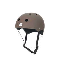 Load image into Gallery viewer, Follow Pro Helmet - Taupe

