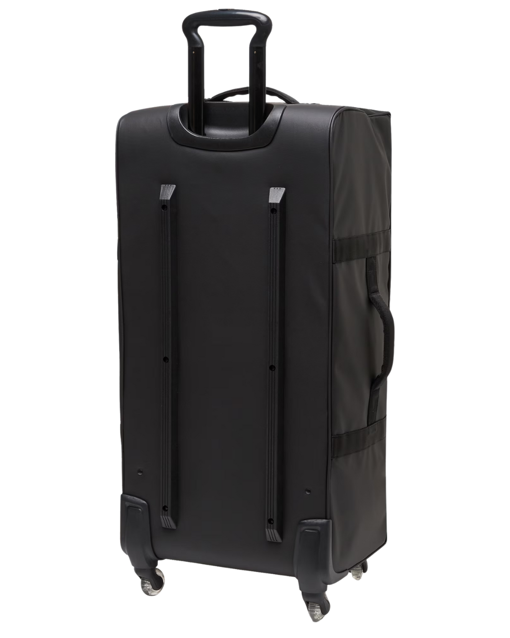 Oakley Endless Adventure Travel Trolley