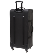 Oakley Endless Adventure Travel Trolley