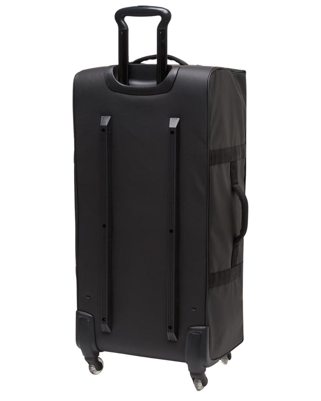 Oakley Endless Adventure Travel Trolley