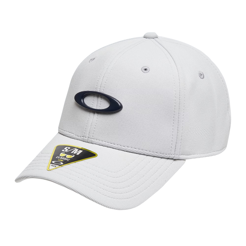 Oakley Tincan Cap (Lunar rock)