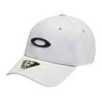 Oakley Tincan Cap (Lunar rock)