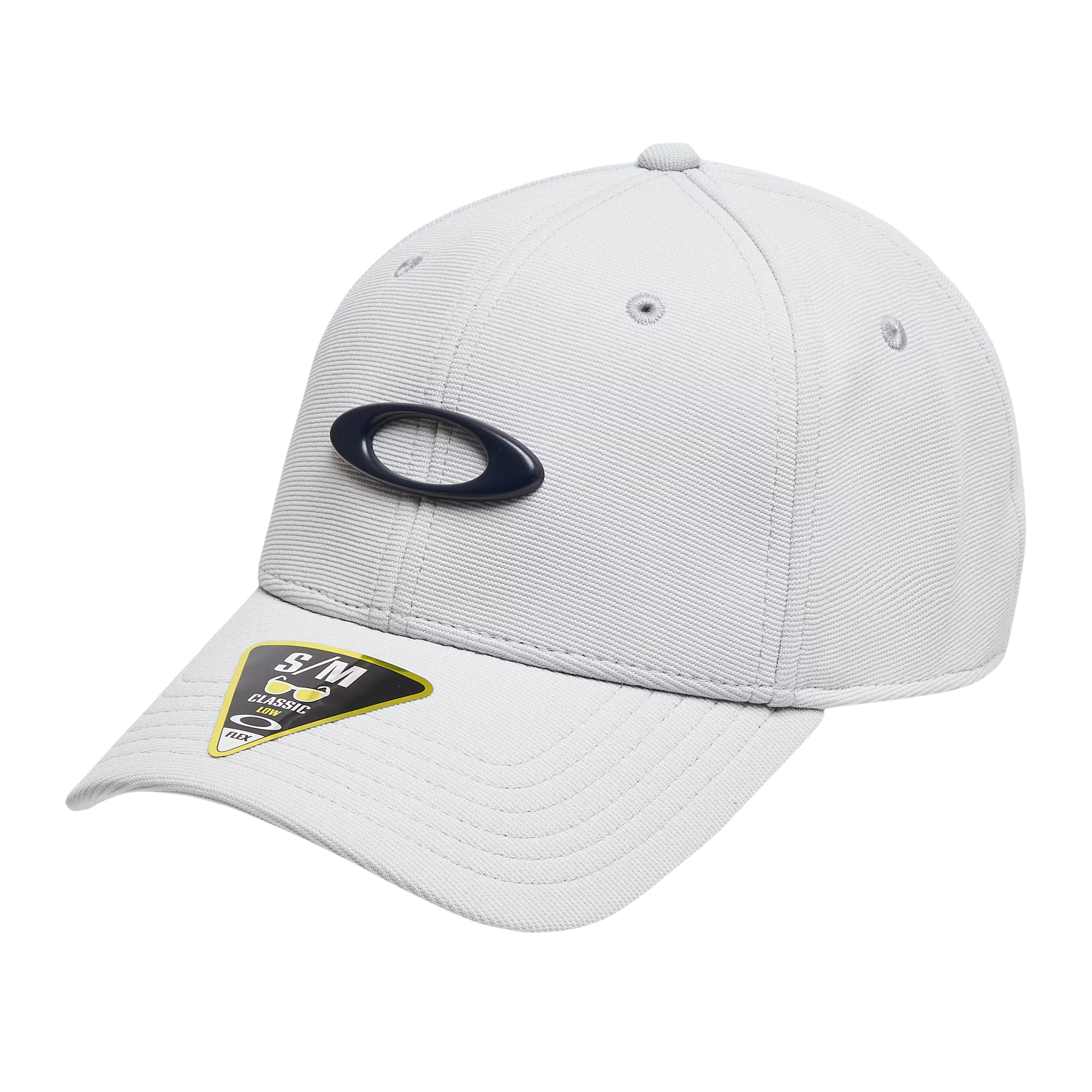 Oakley Tincan Cap (Lunar rock)