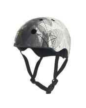 Load image into Gallery viewer, Follow Pro Graphic Helmet Aﬄiate
