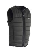 Follow Total Impact Vest