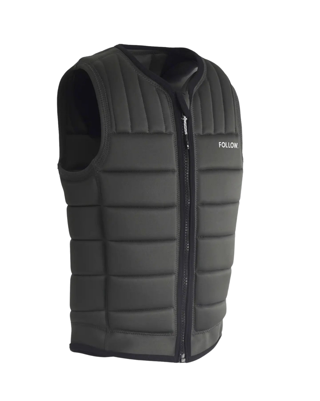 Follow Total Impact Vest