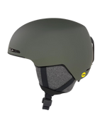 Oakley - Snow helmet MOD1 Pro (dark brush)