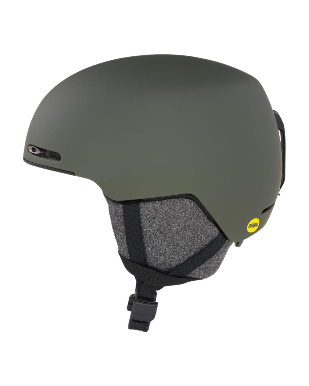Oakley - Snow helmet MOD1 Pro (dark brush)