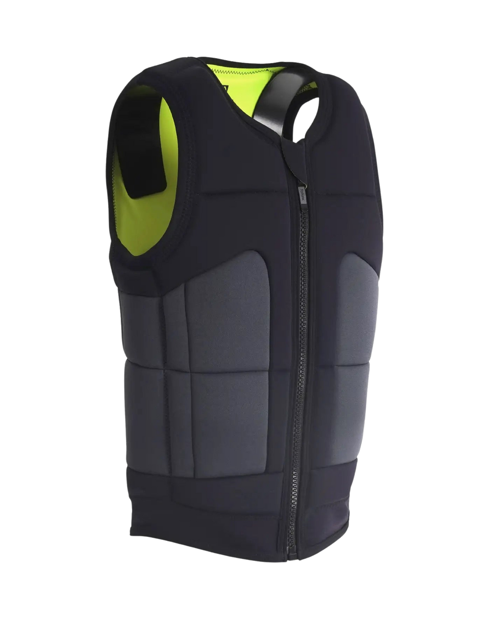Follow Global Impact Vest