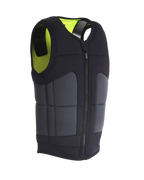 Follow Global Impact Vest