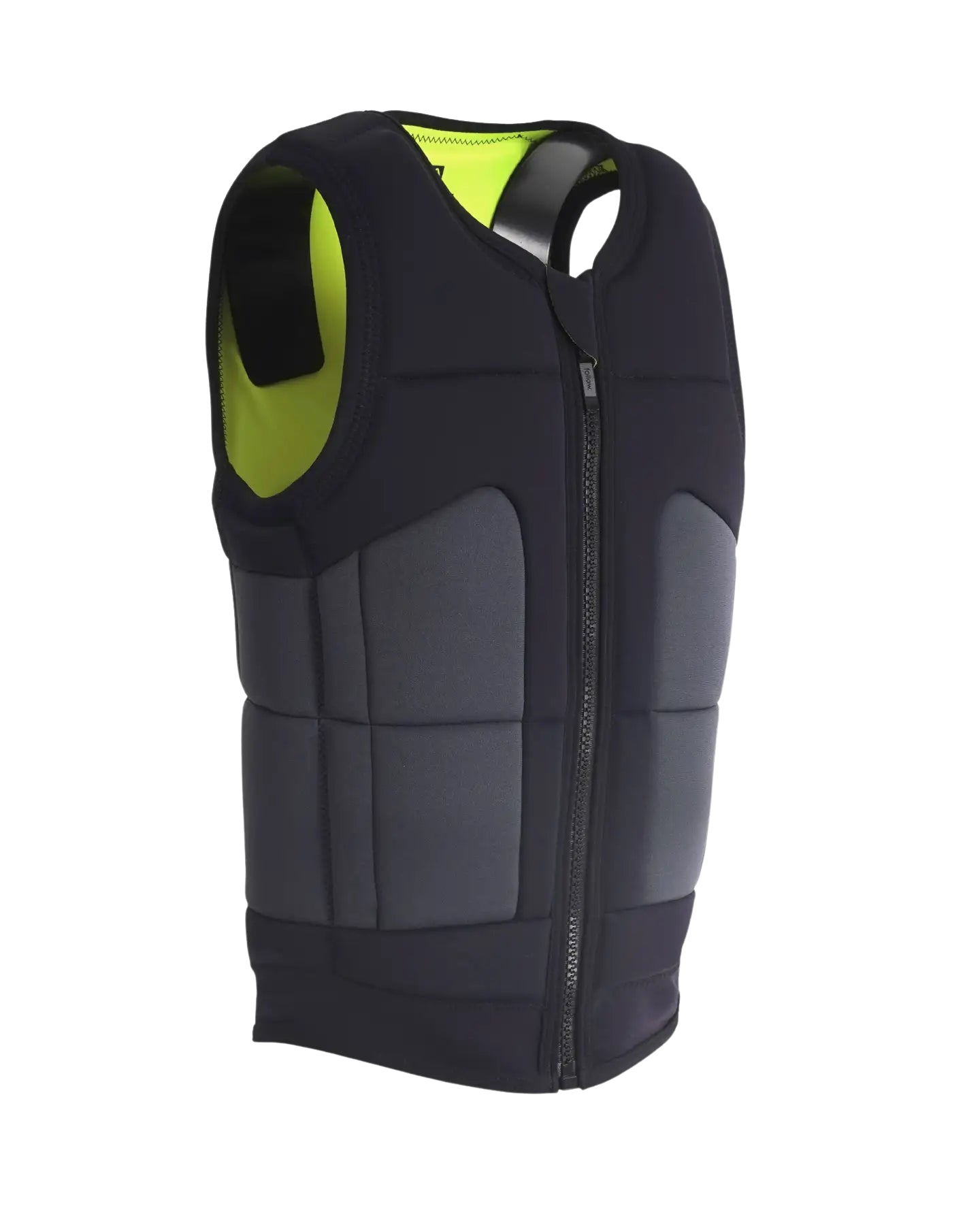 Follow Global Impact Vest