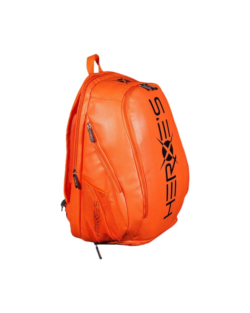 HEROES - PADEL BAG - GRAVITY HORIZONT - ORANGE