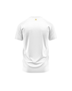 HEROES T-SHIRT ROWAN