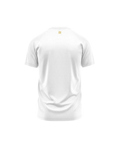 Load image into Gallery viewer, HEROES T-SHIRT ROWAN
