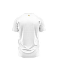 HEROES T-SHIRT ROWAN