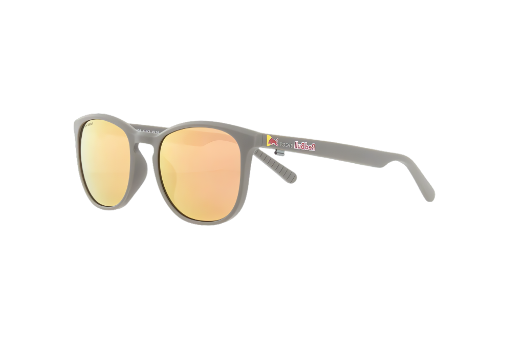 REDBULL SPECT STEADY SUNGLASSES